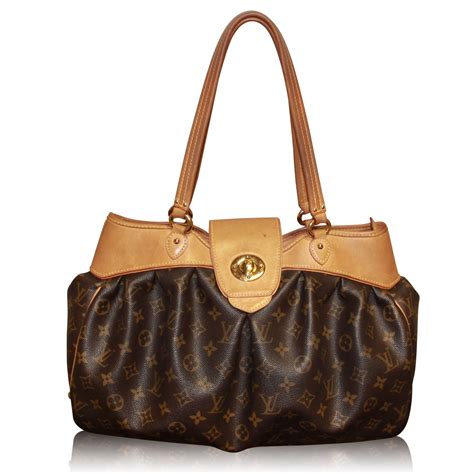 best way to buy a louis vuitton bag|selling used louis vuitton bags.